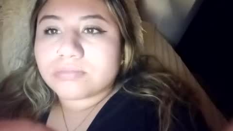 Snapshot of eimy_collin chatting on 02.18.26 EIMY MODEL INDEPENDENT online show from 02.18.26