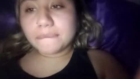 EIMY   MODEL INDEPENDENT online show from 03.10.26