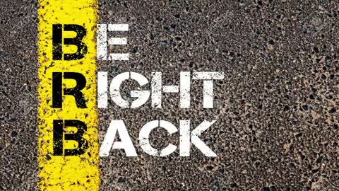 Eimy online show from 04.10.26