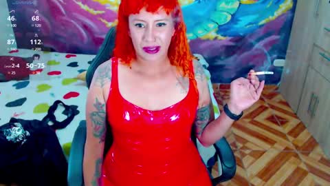 EIMY online show from 12.30.24