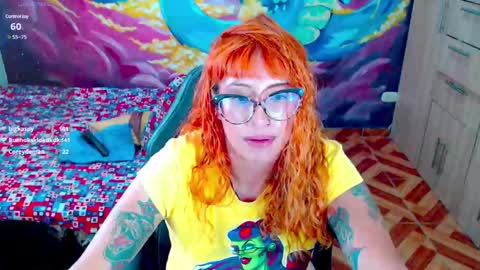 EIMY online show from 01.19.25