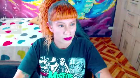 EIMY online show from 02.16.25