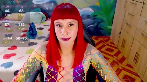 EIMY online show from 09.21.25