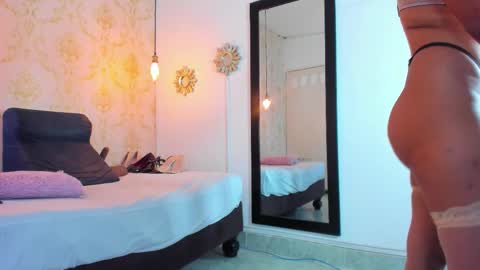 Eimy online show from 09.13.25