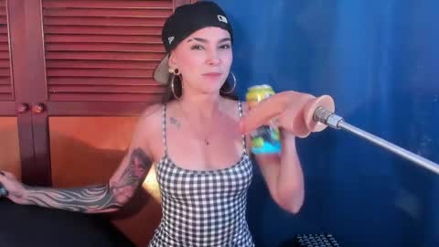 eimy_salome15 online show from 04.29.26