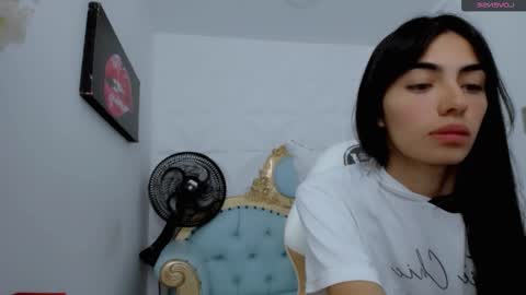 eimy online show from 01.16.26