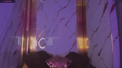 eimy online show from 02.14.26