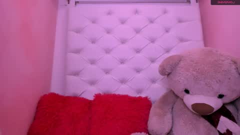 eimy online show from 04.10.26