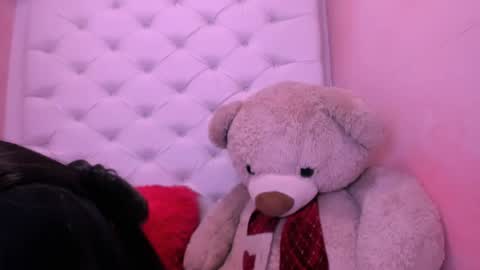 eimy online show from 04.15.26