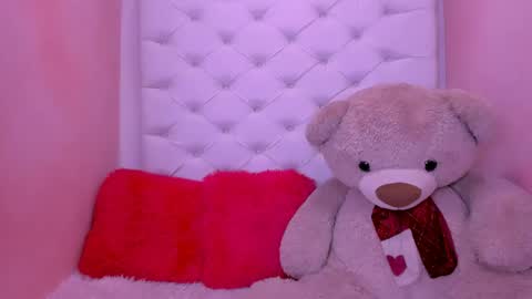 eimy online show from 06.02.26