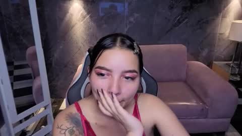 eimy_smith_b online show from 02.20.26