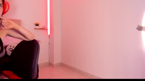 eimyy_rouse online show from 02.16.26