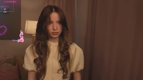 Snapshot of eira_kilian chatting on 12.02.25 eira_kilian online show from 12.02.25