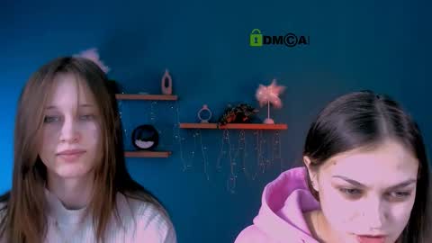 Sweet Eira online show from 02.02.26