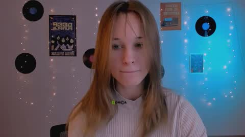 Sweet Eira online show from 02.20.26