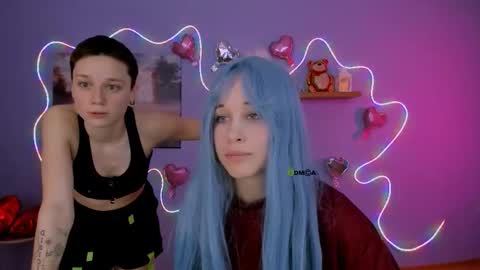 Sweet Eira online show from 02.25.26