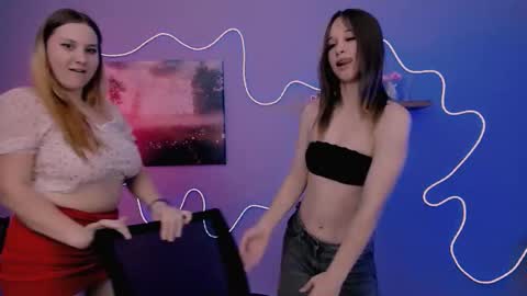 Sweet Eira online show from 03.27.26