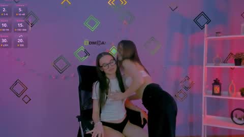 Sweet Eira online show from 04.01.26