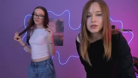 Sweet Eira online show from 05.27.26
