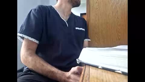 eirickr online show from 03.05.26