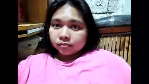 eirma7991 online show from 02.13.26