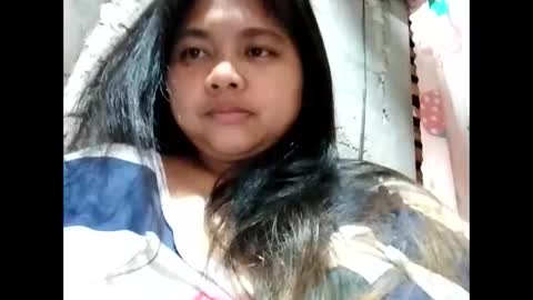 eirma7991 online show from 02.26.26