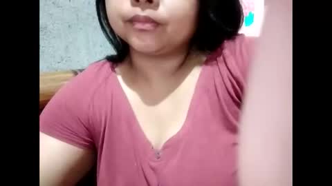 eirma7991 online show from 03.06.26