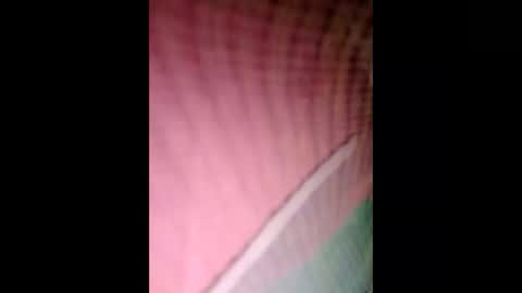 eirma7991 online show from 03.07.26