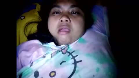 eirma7991 online show from 03.22.26