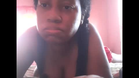 Eirondra Valeen online show from 11.26.25