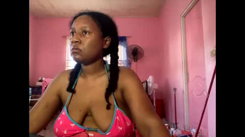 Eirondra Valeen online show from 04.11.26