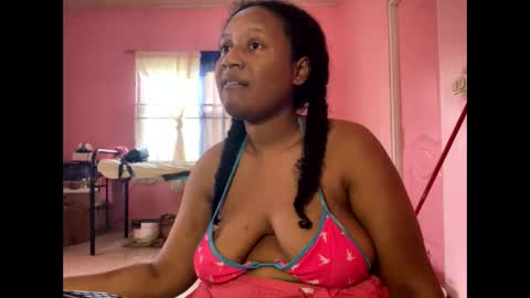 Eirondra Valeen online show from 04.15.26