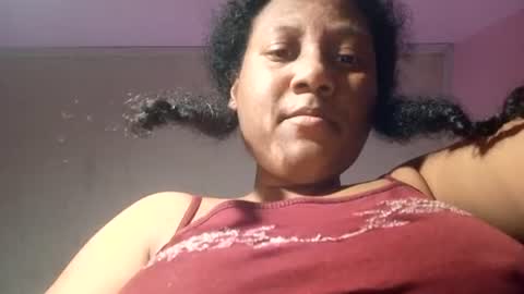 Snapshot of eirondra_valeen chatting on 07.21.26 Eirondra Valeen online show from 07.21.26