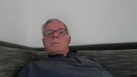 eisbaer1957 online show from 12.08.24