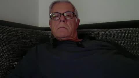 eisbaer1957 online show from 12.08.24