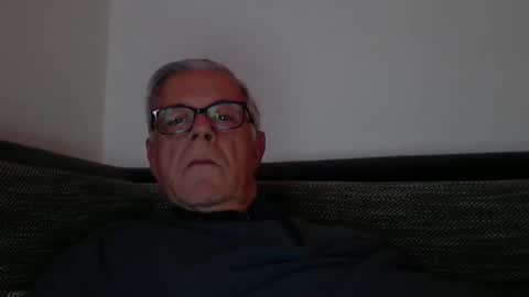 eisbaer1957 online show from 12.11.24