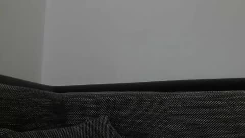 eisbaer1957 online show from 12.20.24