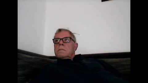 eisbaer1957 online show from 12.22.24