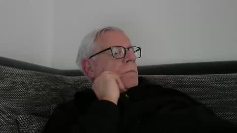 eisbaer1957 online show from 02.21.26