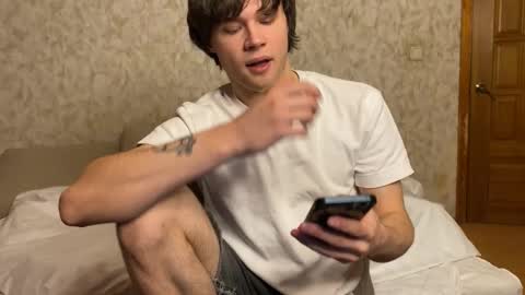 Eitan online show from 12.22.25