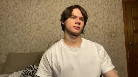 Eitan online show from 01.12.26