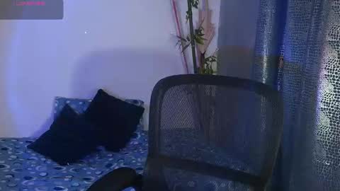 Eithan online show from 02.28.26