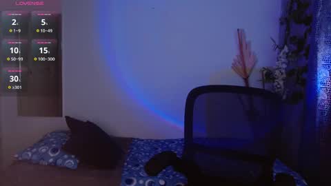 Eithan online show from 03.28.26