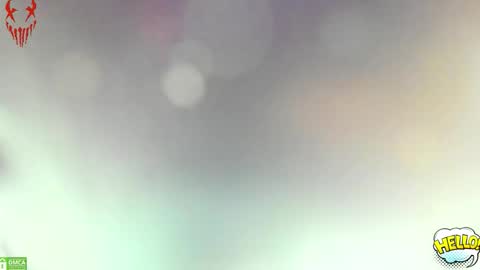 eithan_rune online show from 04.02.26