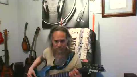 ThongLover6869 online show from 02.26.26