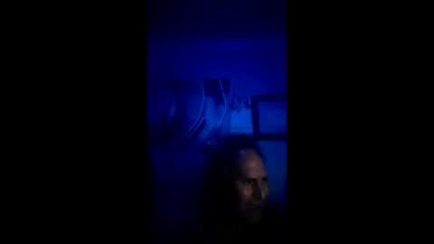 ThongLover6869 online show from 03.27.26