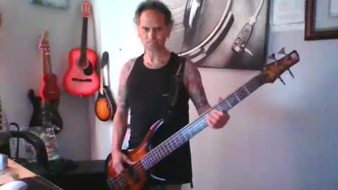 ThongLover6869 online show from 07.21.26