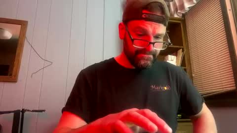 PiedPiper online show from 12.06.24