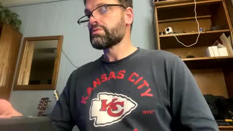 PiedPiper online show from 12.21.24