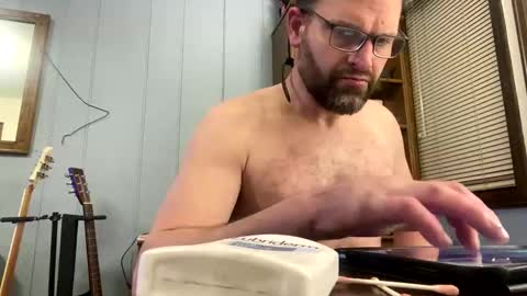 PiedPiper online show from 02.01.25